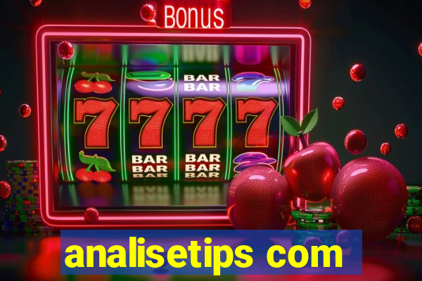 analisetips com